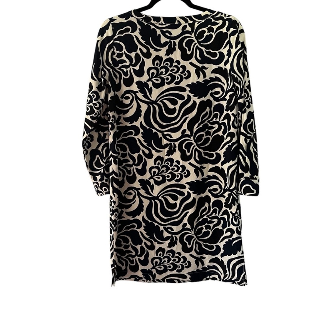 ANN TAYLOR Dress